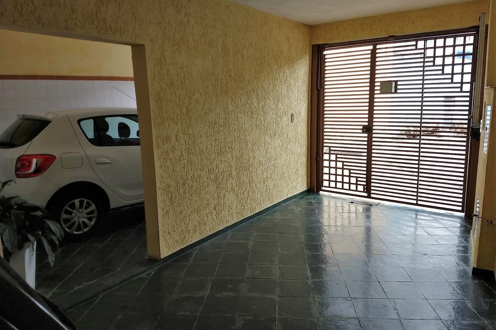 Casa à venda com 3 quartos, 252m² - Foto 9