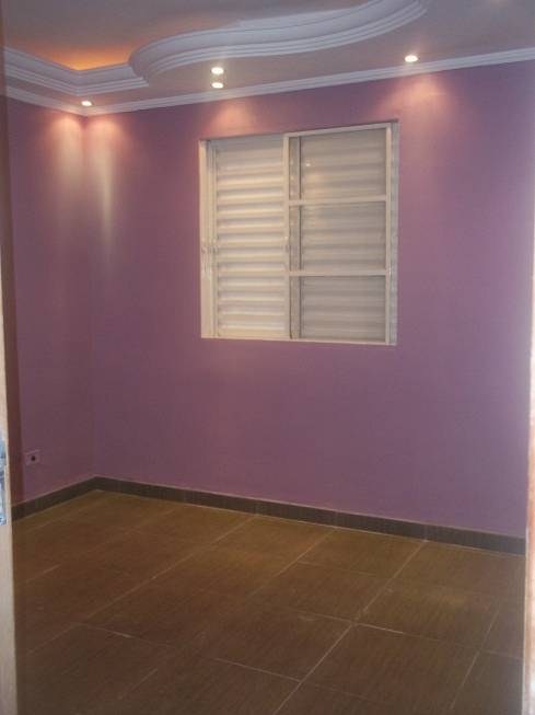 Apartamento à venda com 2 quartos, 46m² - Foto 11