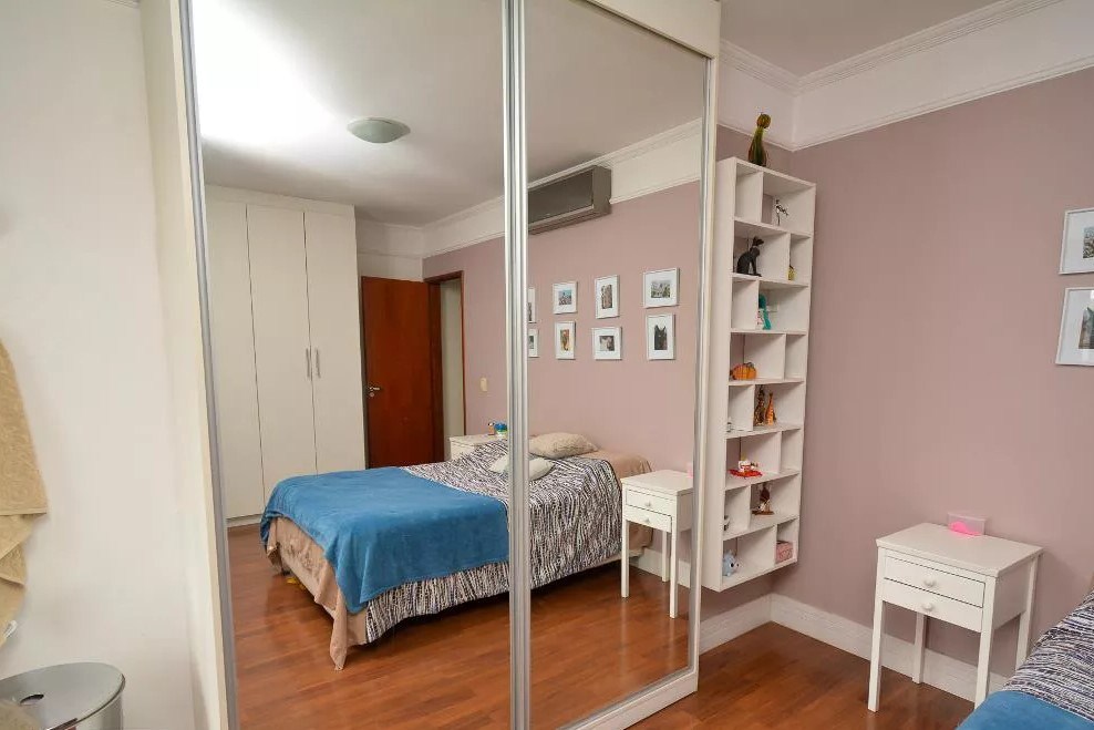 Casa à venda com 3 quartos, 150m² - Foto 23