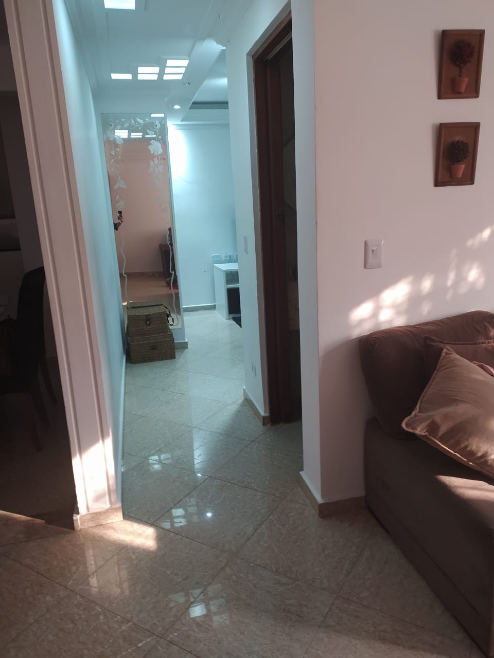 Casa à venda com 3 quartos, 120m² - Foto 6