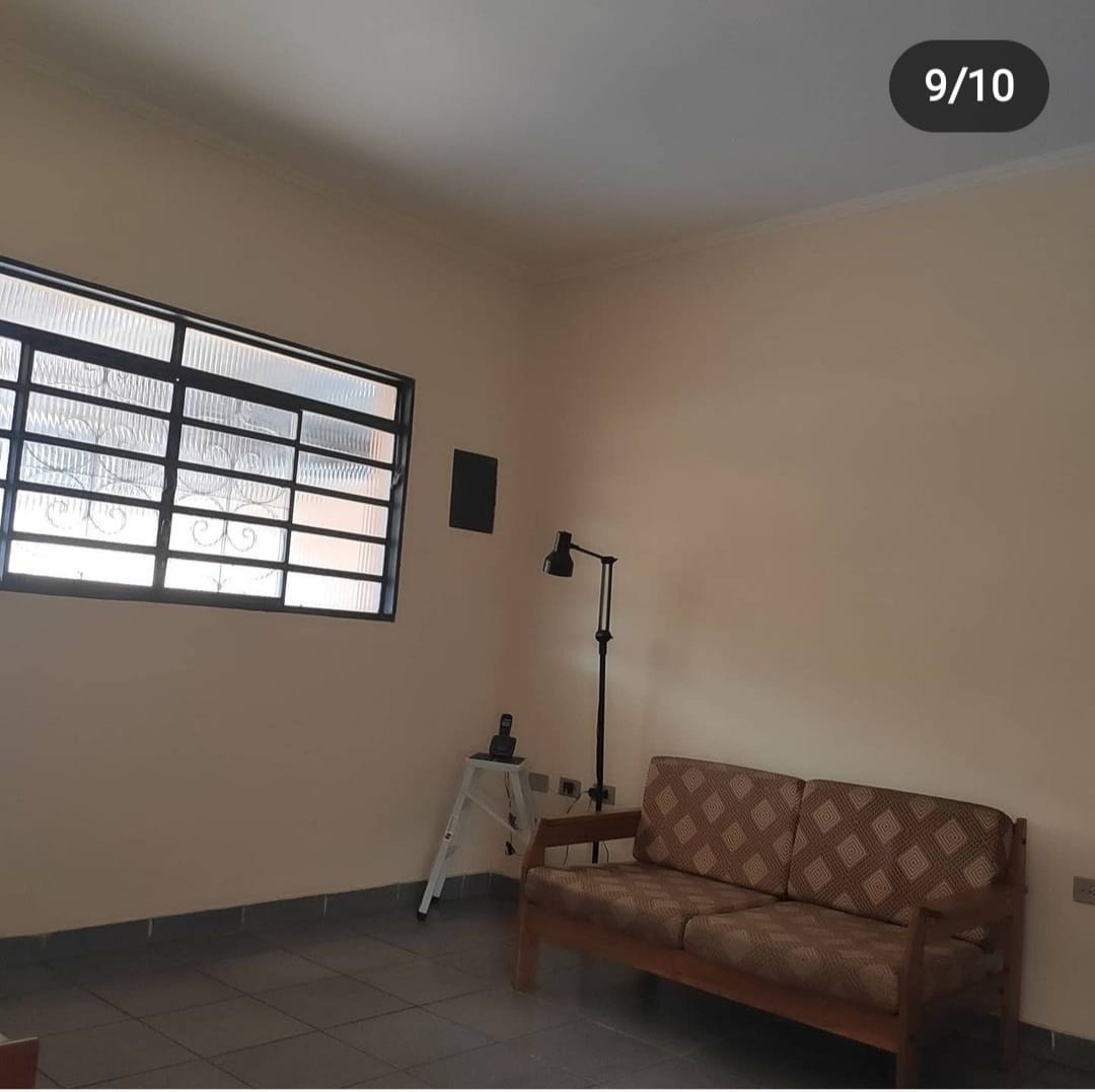 Casa à venda com 2 quartos, 115m² - Foto 4