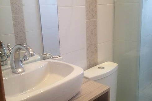 Apartamento à venda com 2 quartos, 46m² - Foto 17