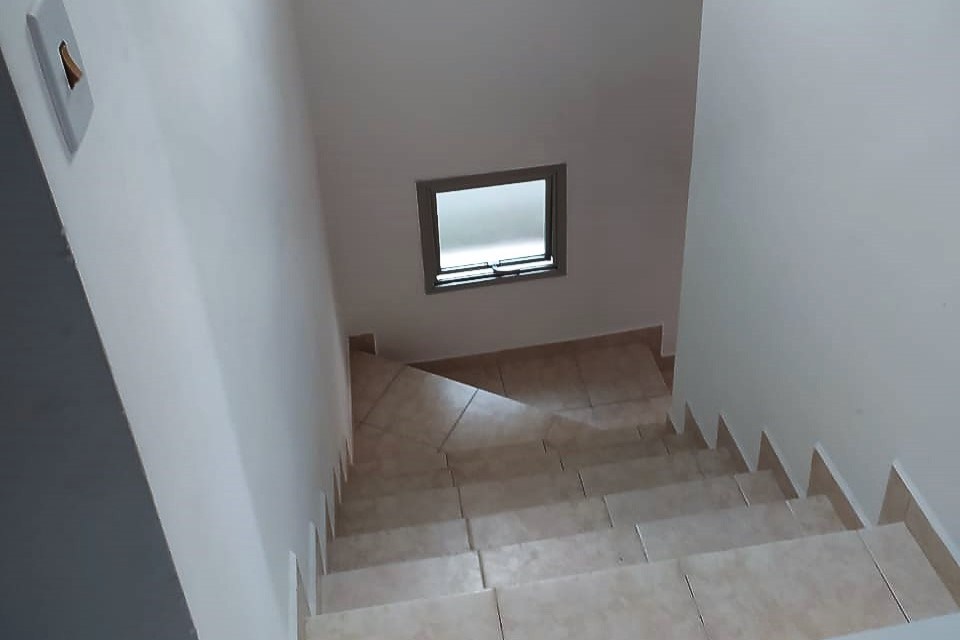 Casa à venda com 3 quartos, 120m² - Foto 22