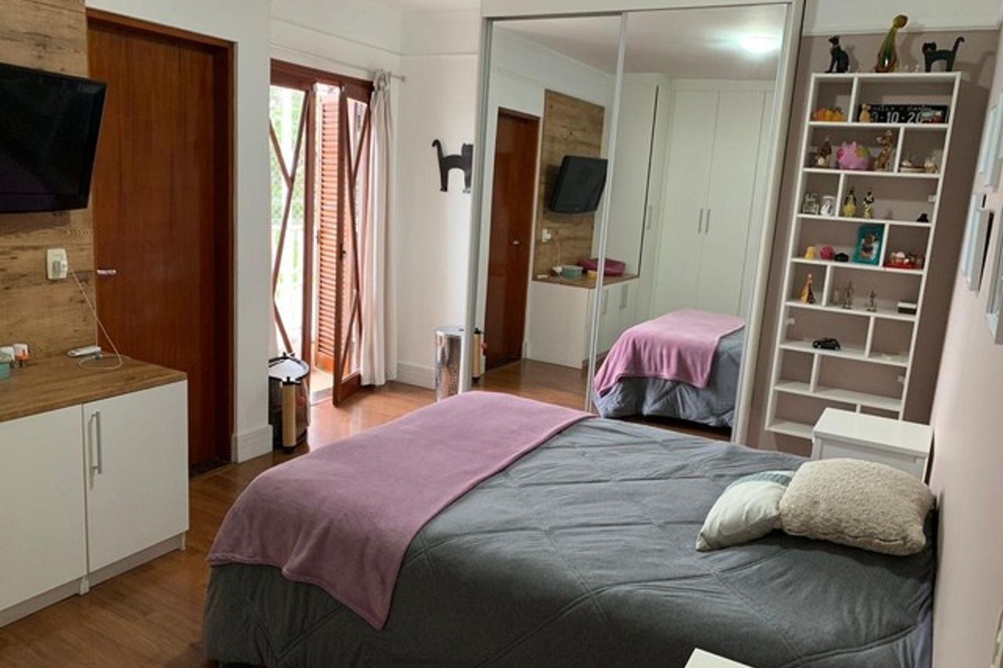 Casa à venda com 3 quartos, 150m² - Foto 33