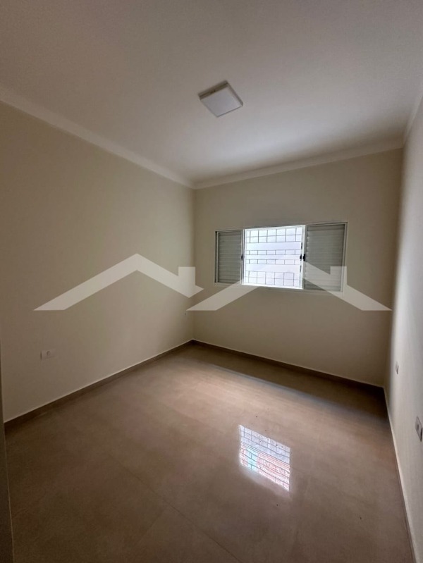 CASA RESIDENCIAL em IBITINGA - SP, JARDIM BOURBON