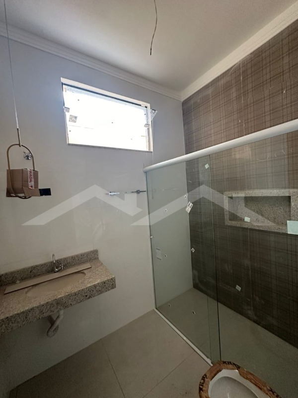 CASA RESIDENCIAL em IBITINGA - SP, JARDIM BOURBON