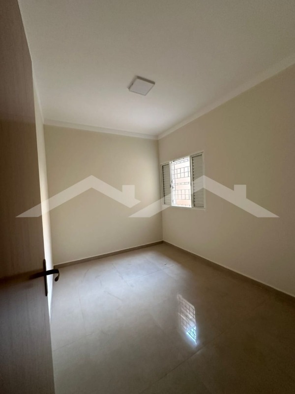 CASA RESIDENCIAL em IBITINGA - SP, JARDIM BOURBON