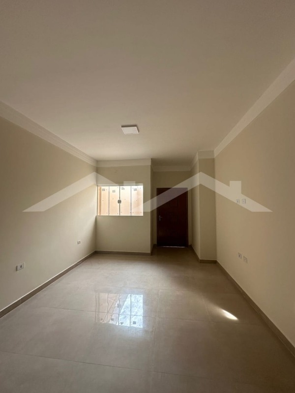 CASA RESIDENCIAL em IBITINGA - SP, JARDIM BOURBON