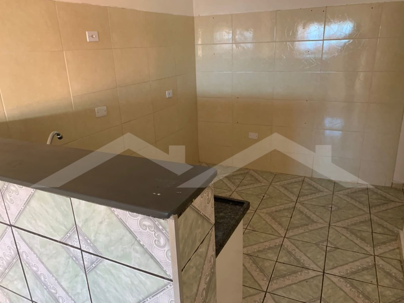CASA RESIDENCIAL em IBITINGA - SP, JARDIM FLAMBOYANT