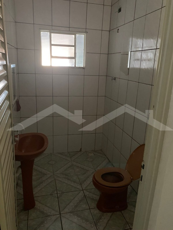CASA RESIDENCIAL em IBITINGA - SP, JARDIM FLAMBOYANT