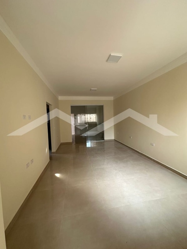 CASA RESIDENCIAL em IBITINGA - SP, JARDIM BOURBON