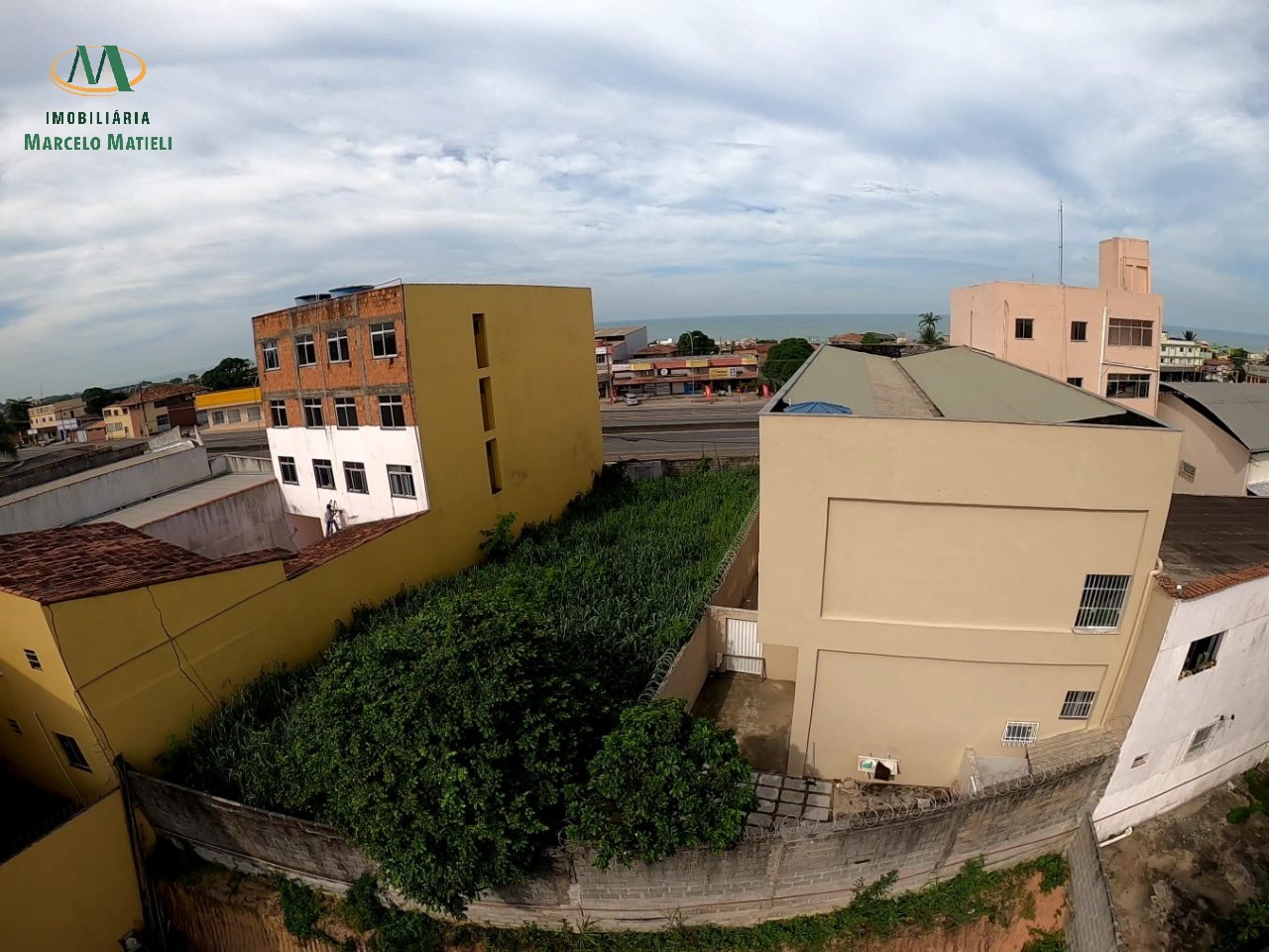 Loteamento e Condomínio, 348 m² - Foto 5