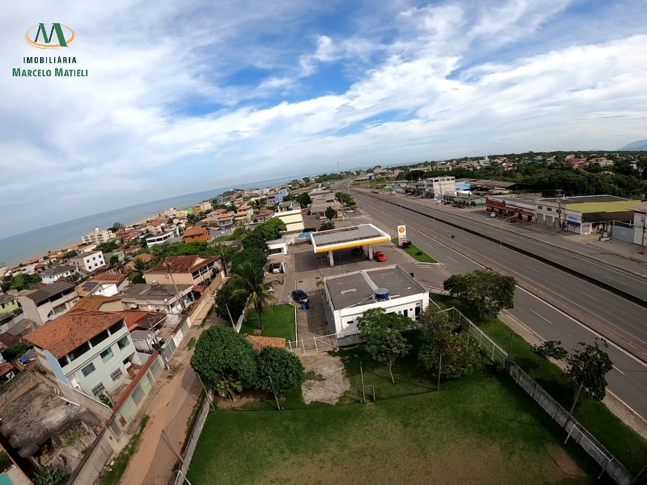 Loteamento e Condomínio, 348 m² - Foto 2