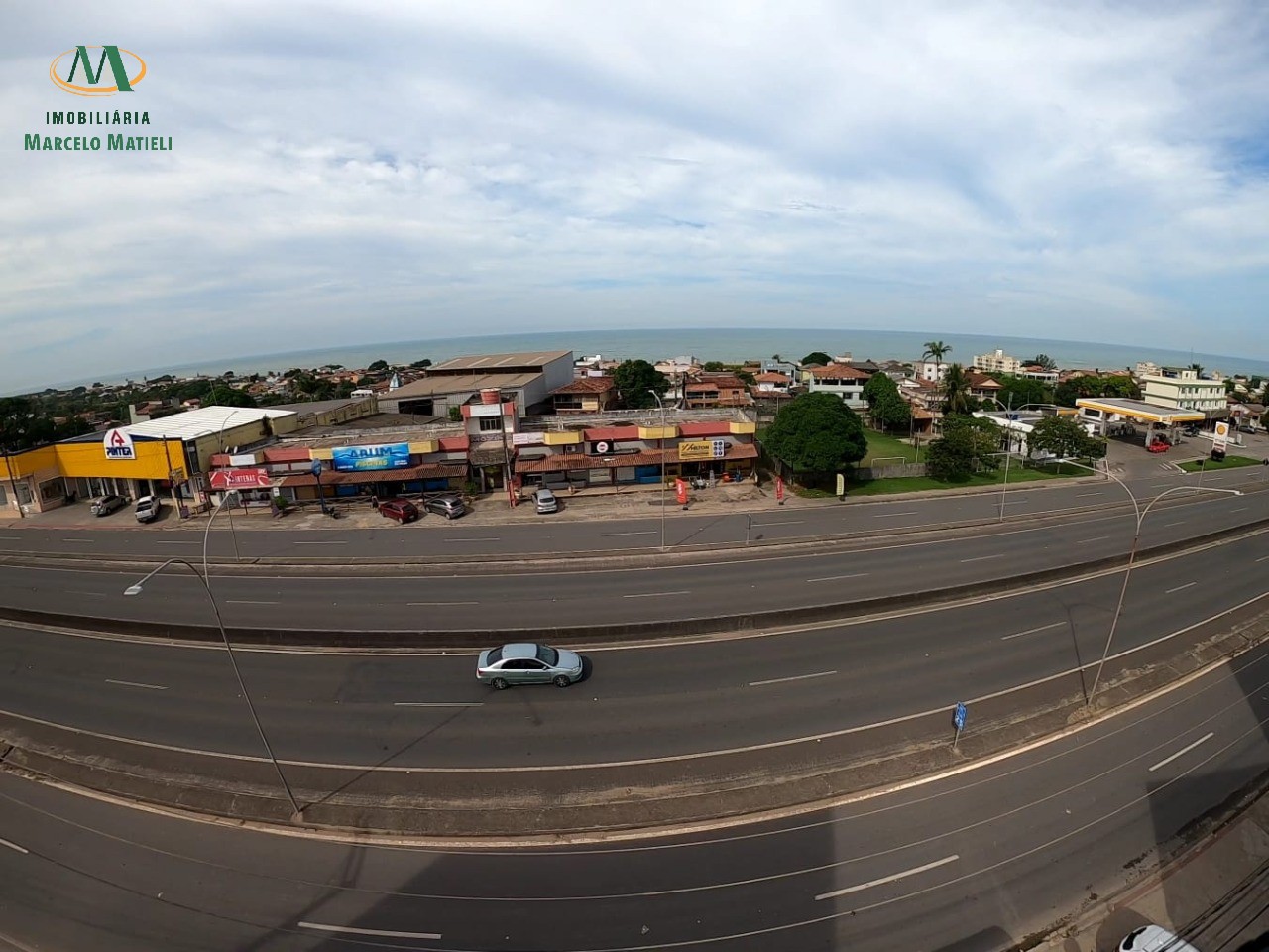 Loteamento e Condomínio, 348 m² - Foto 3