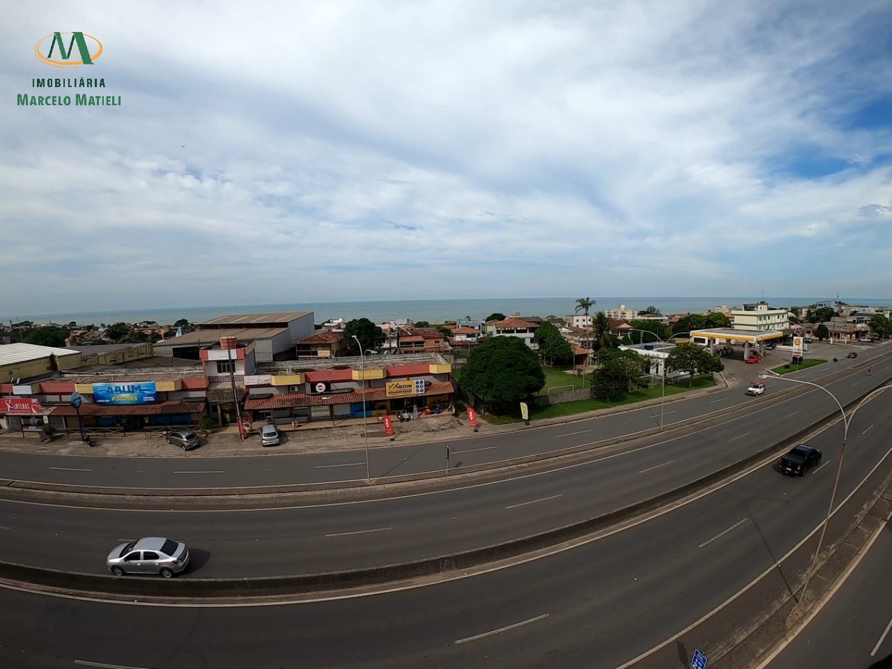 Loteamento e Condomínio, 348 m² - Foto 6