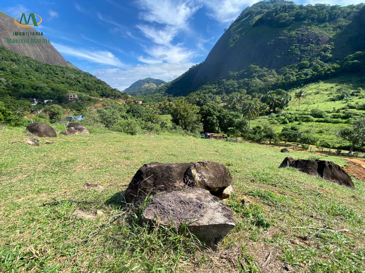 Terreno, 2000 m² - Foto 2