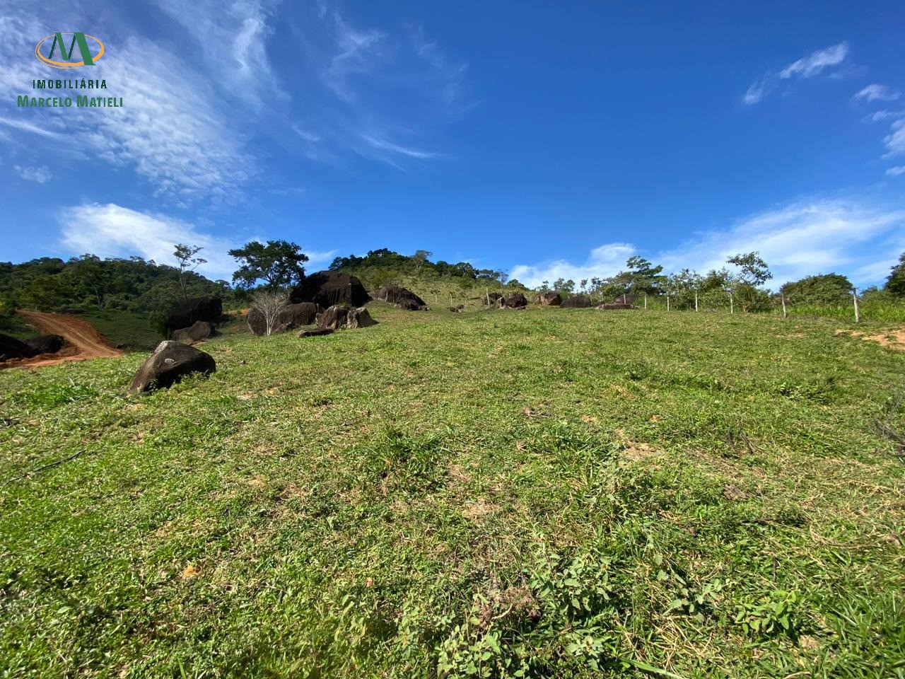 Terreno, 2000 m² - Foto 3