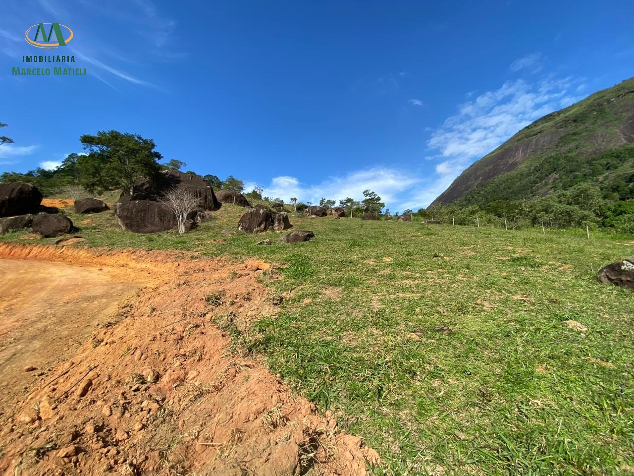 Terreno, 2000 m² - Foto 4