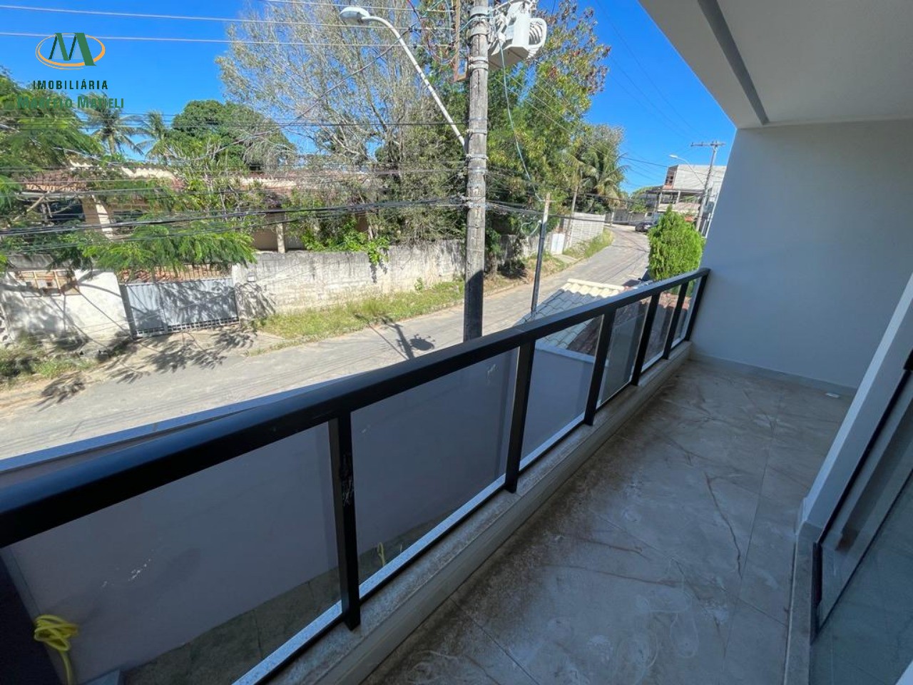 Casa, 3 quartos - Foto 24