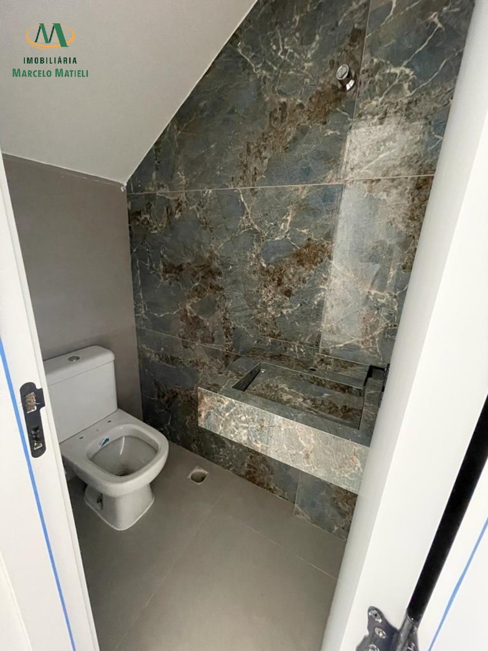 Casa, 3 quartos - Foto 29