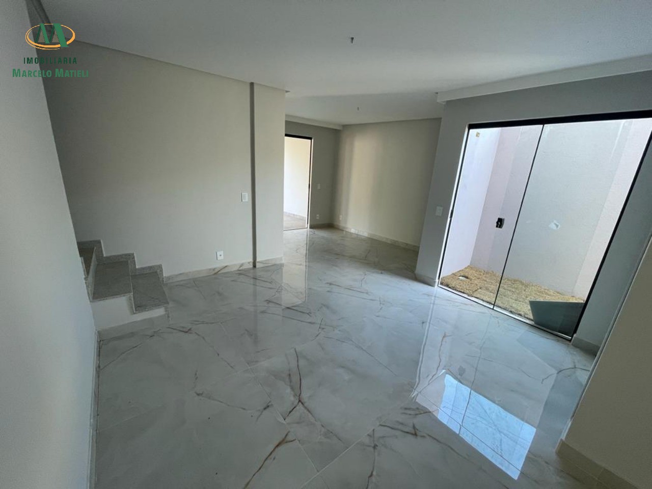 Casa, 3 quartos - Foto 13