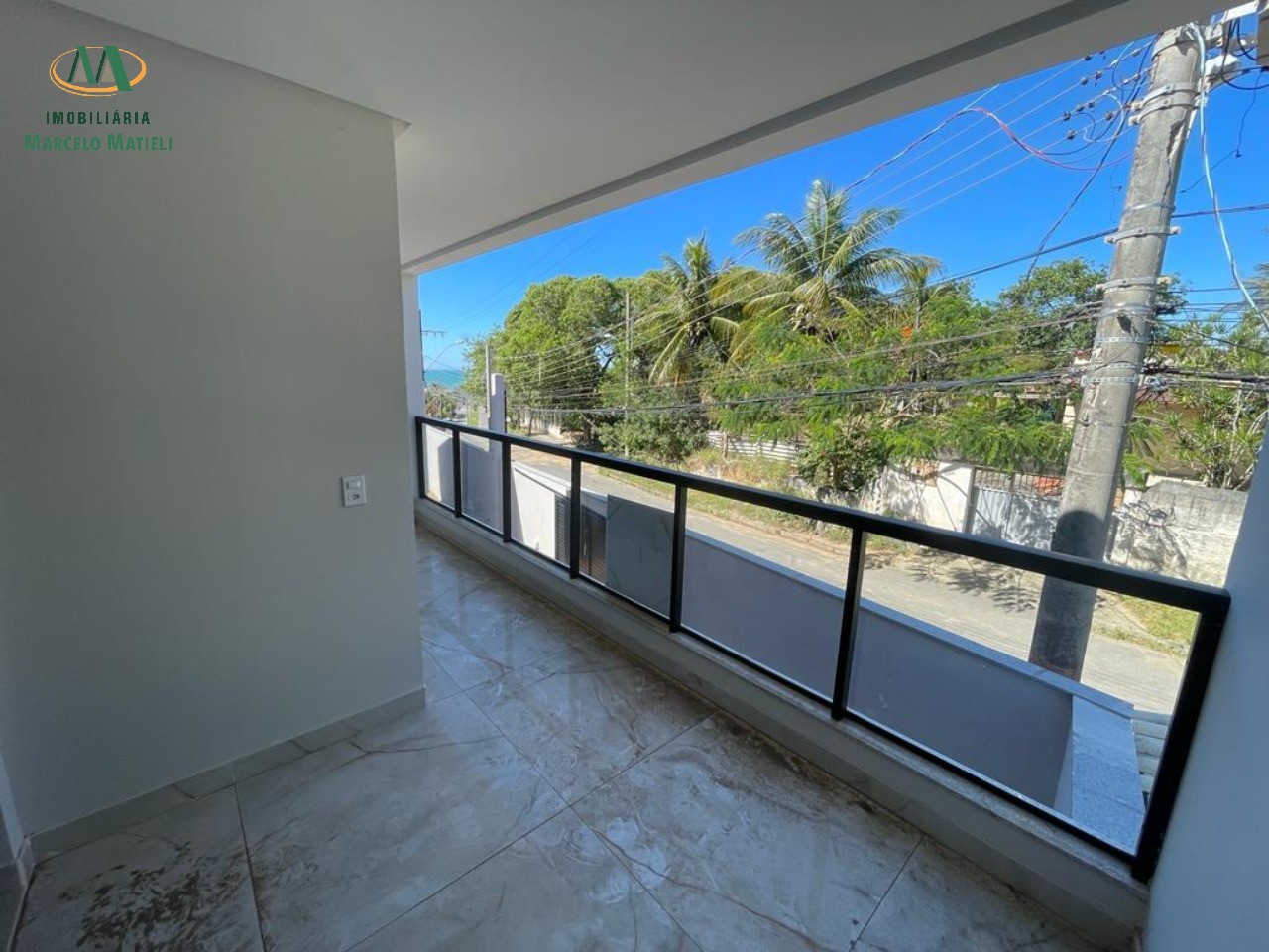 Casa, 3 quartos - Foto 21