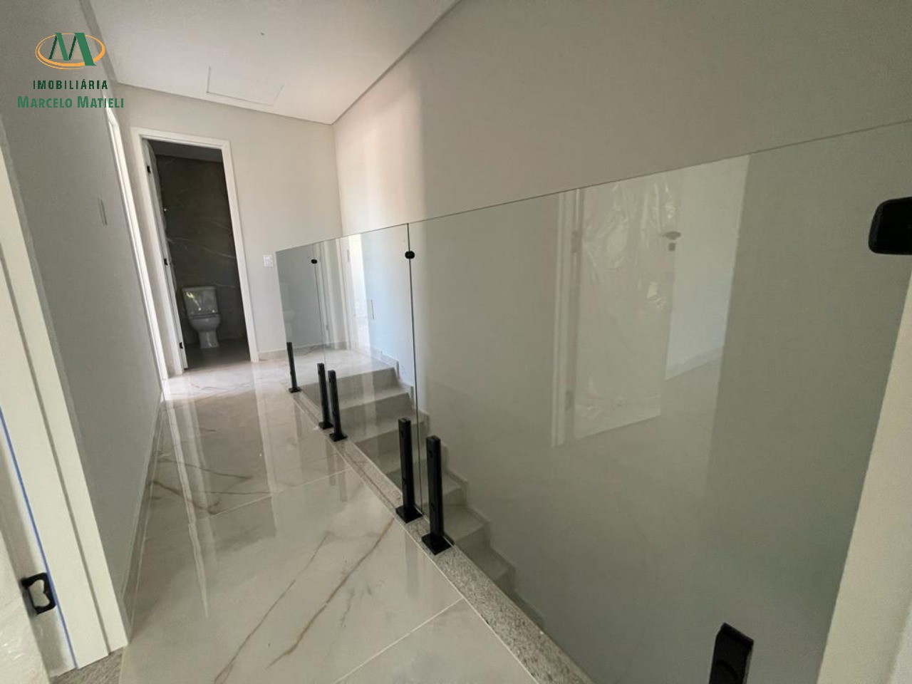 Casa, 3 quartos - Foto 23