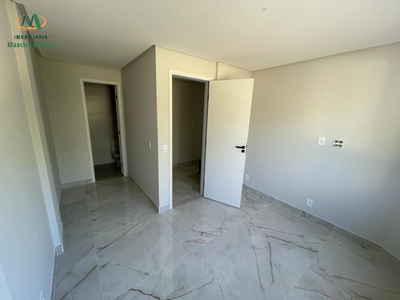 Casa, 3 quartos - Foto 30