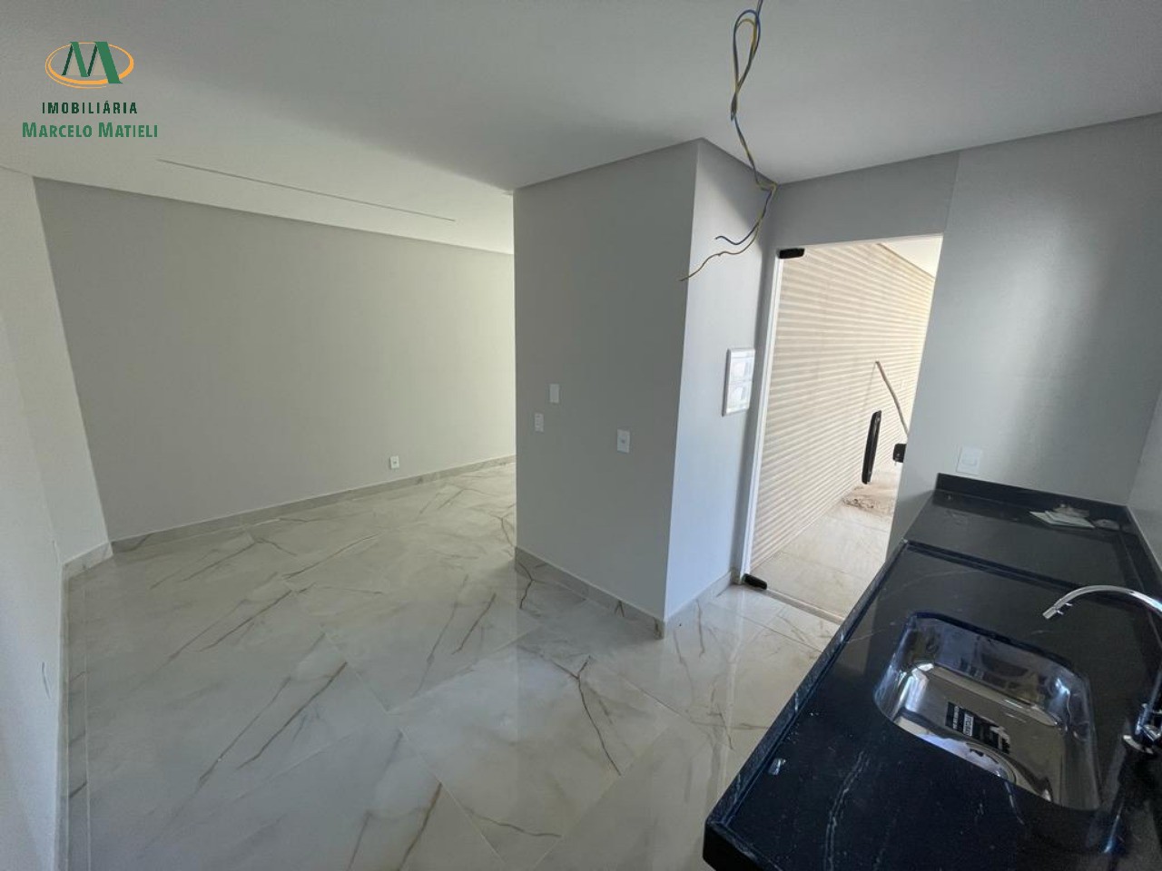 Casa, 3 quartos - Foto 28