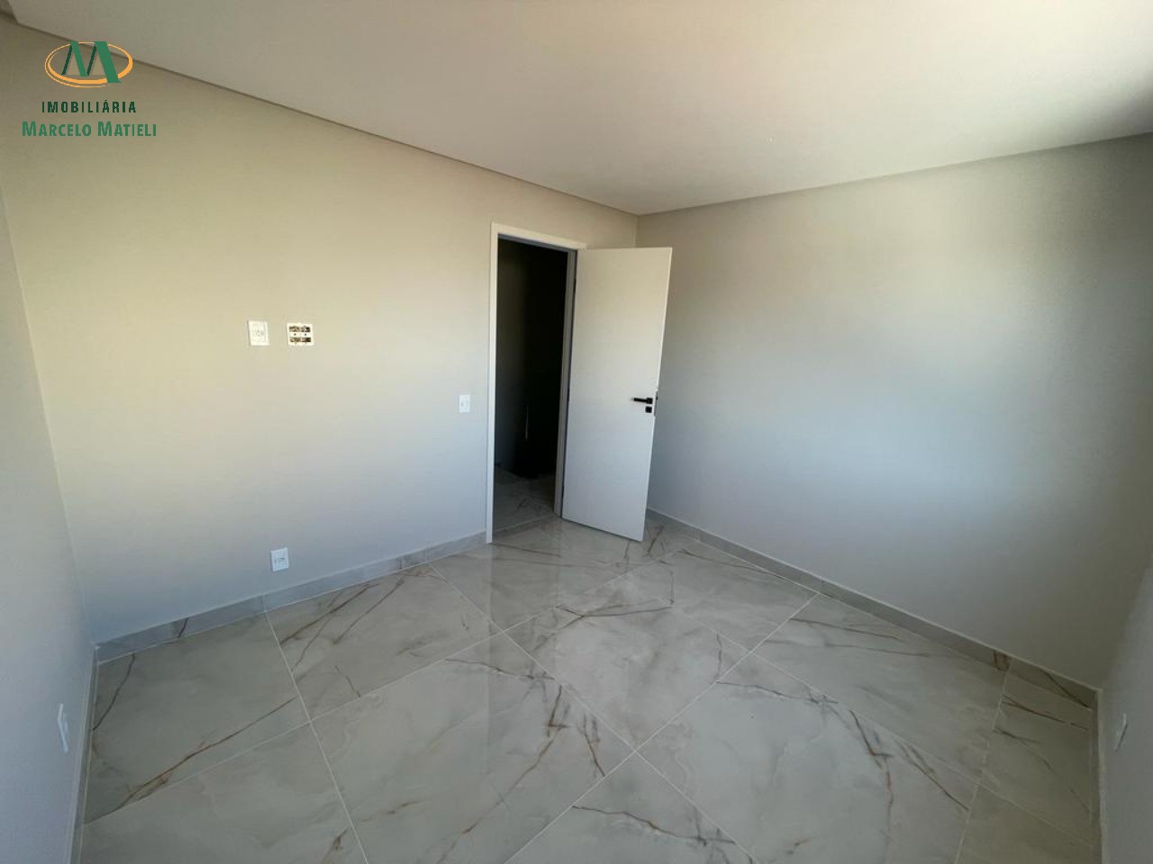 Casa, 3 quartos - Foto 16