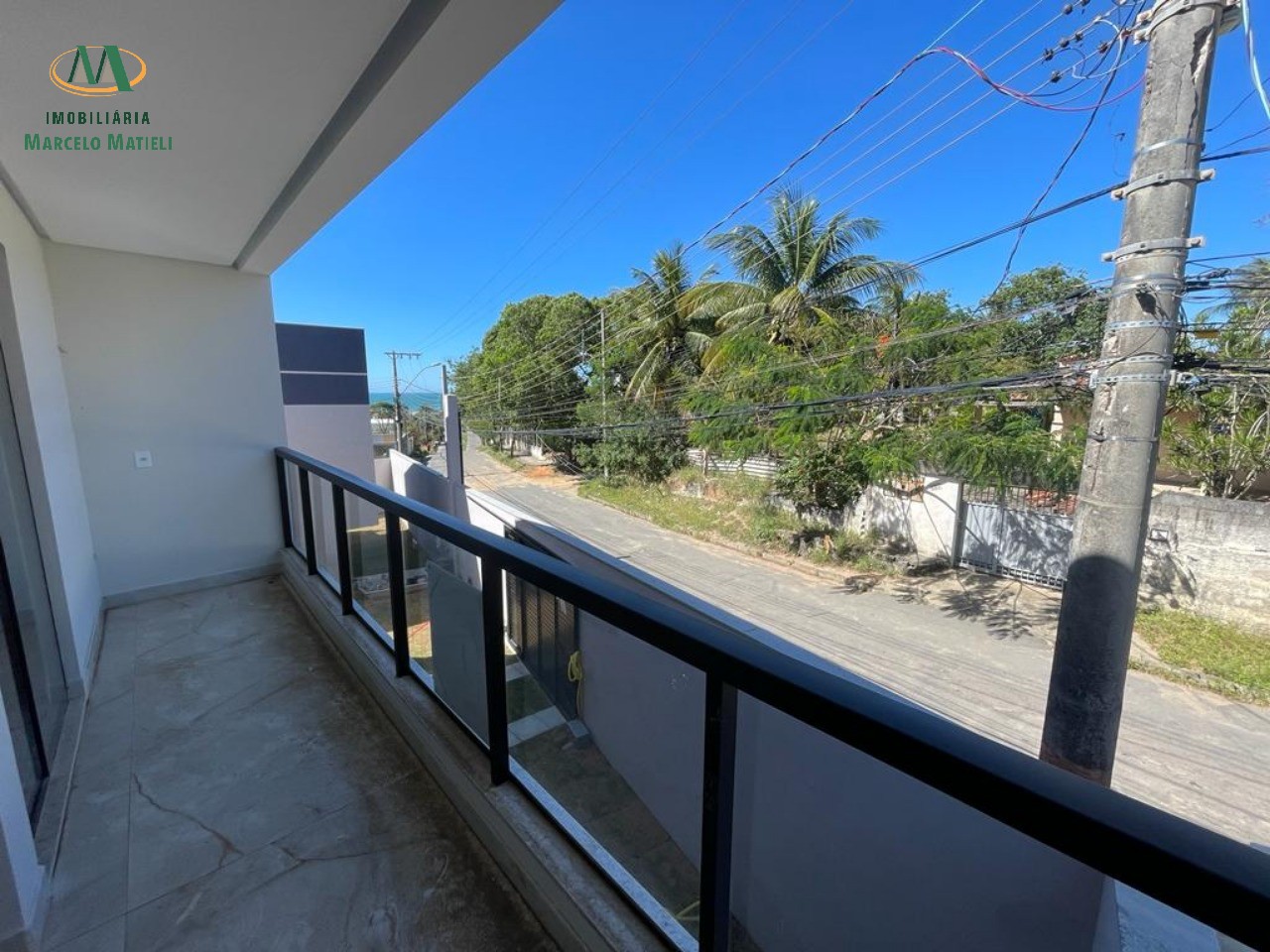 Casa, 3 quartos - Foto 22