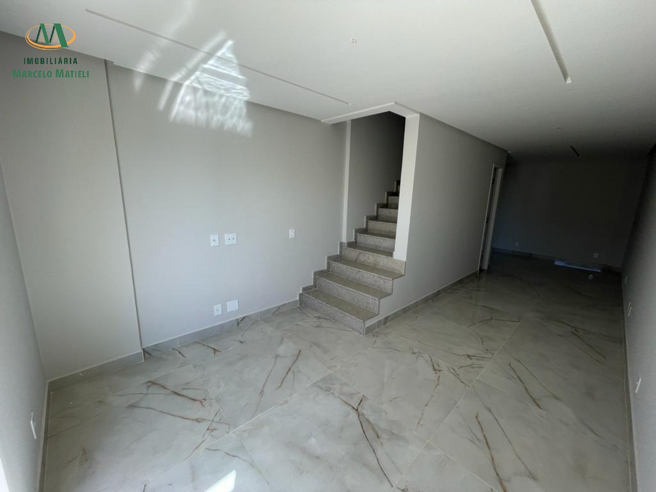 Casa, 3 quartos - Foto 25