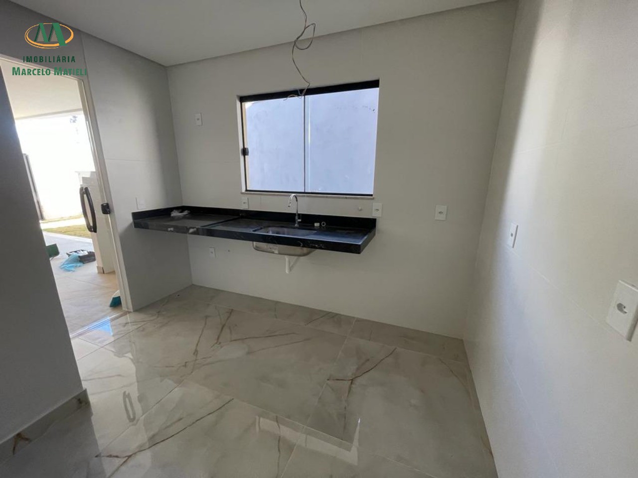 Casa, 3 quartos - Foto 27