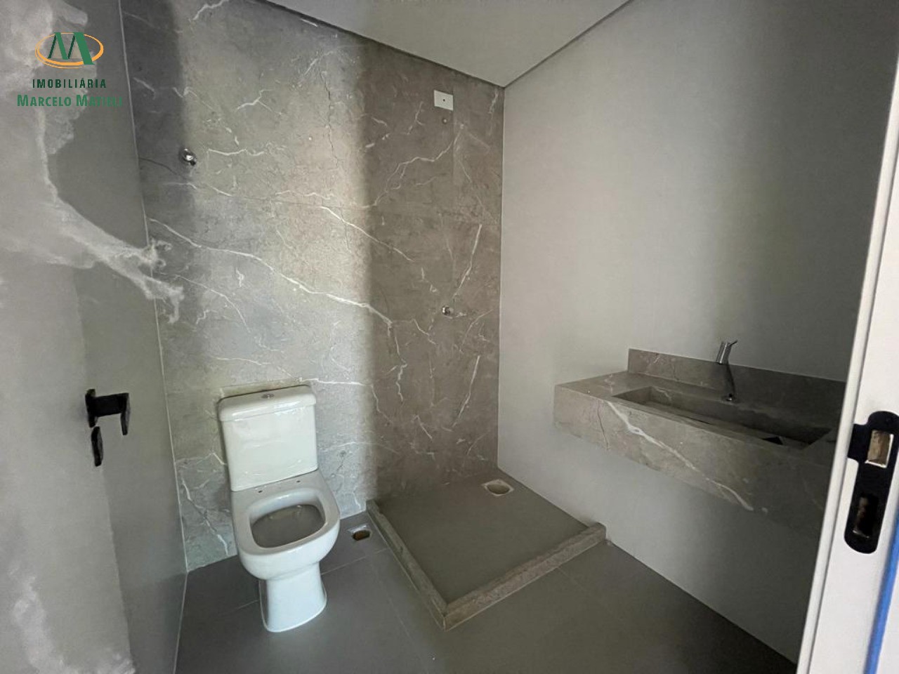 Casa, 3 quartos - Foto 18