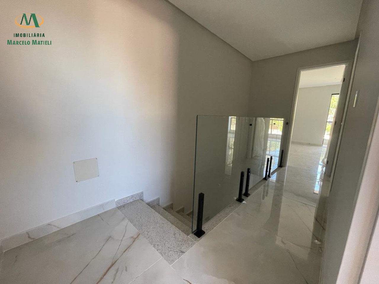 Casa, 3 quartos - Foto 17