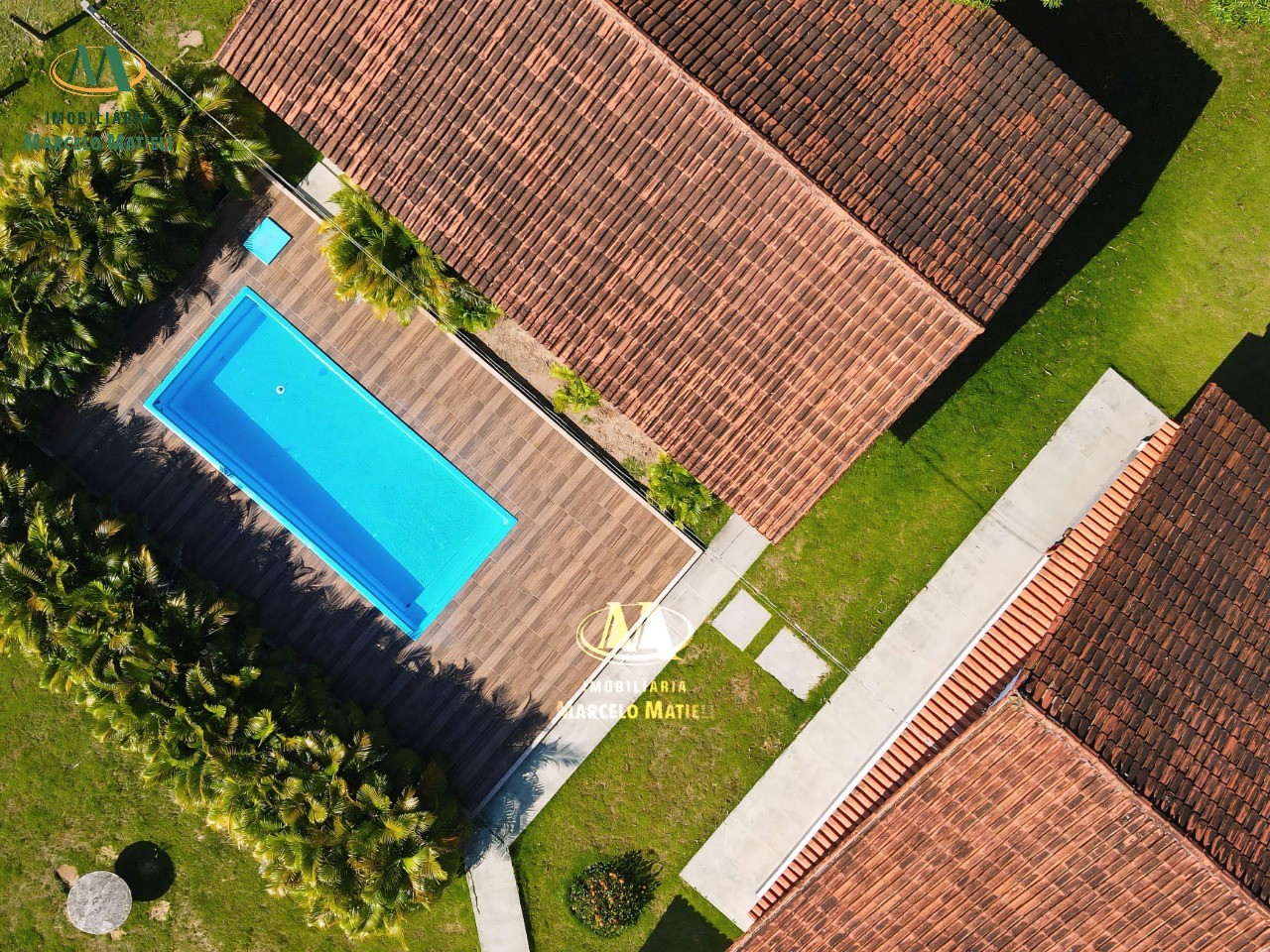 SITIO RURAL em GUARAPARI - ES, COMUNIDADE URBANA DE JABOTICABA