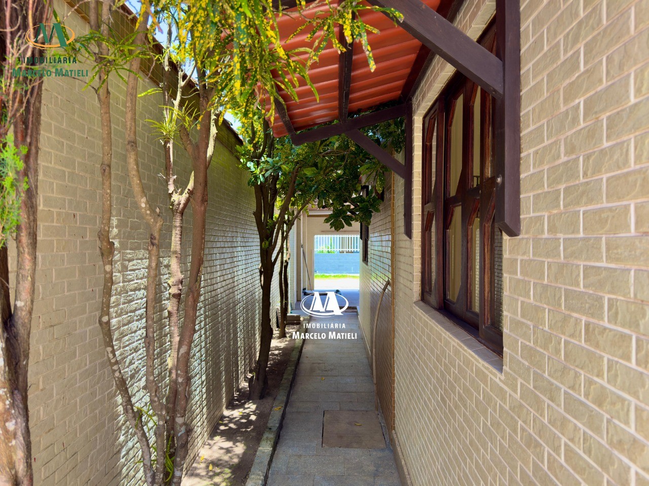 Casa, 4 quartos - Foto 15