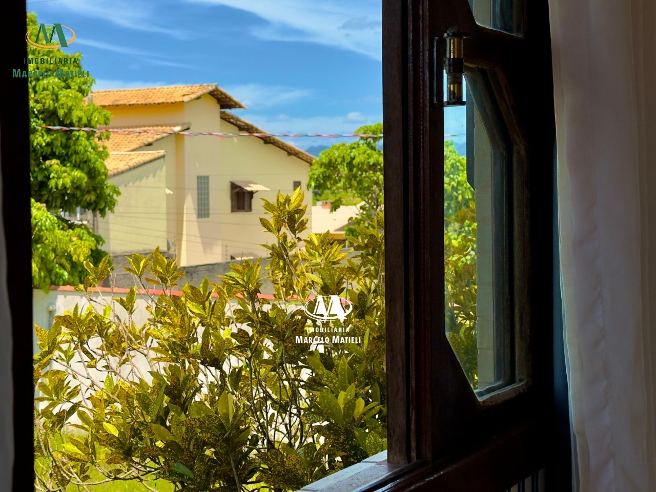 Casa, 4 quartos - Foto 27