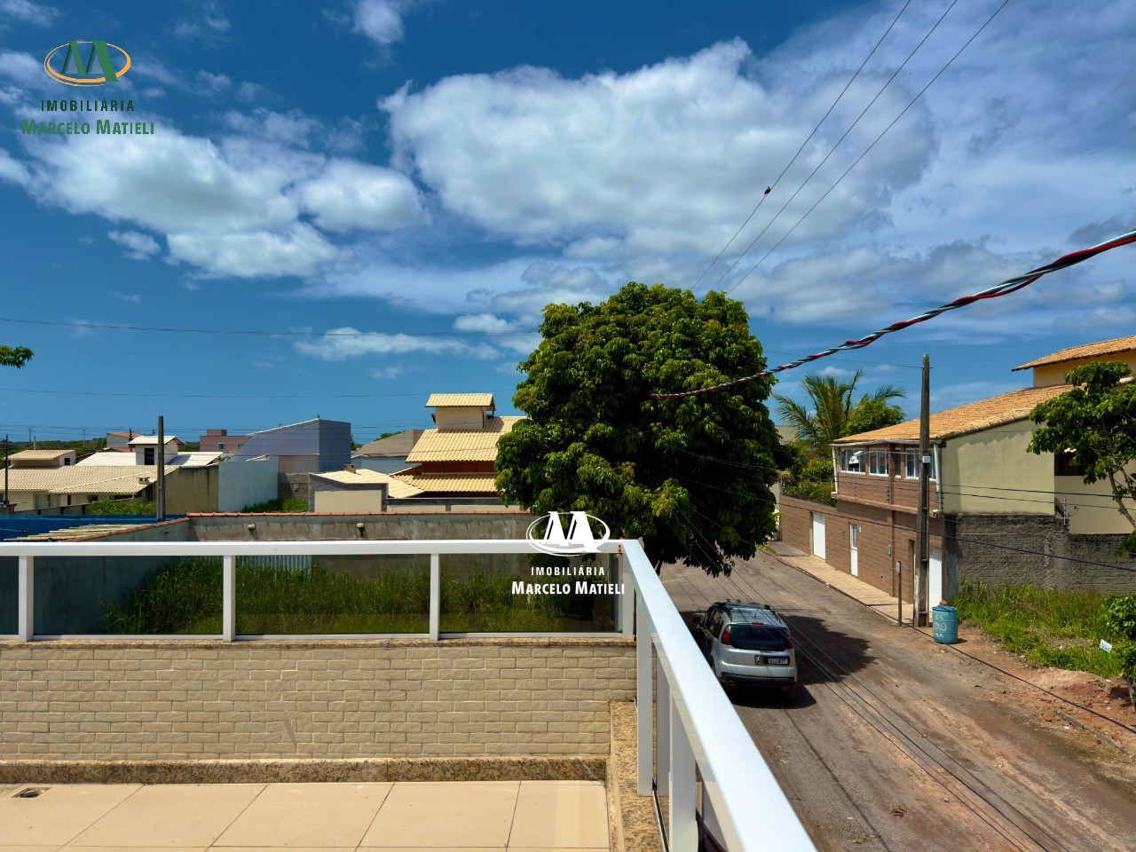 Casa, 4 quartos - Foto 34