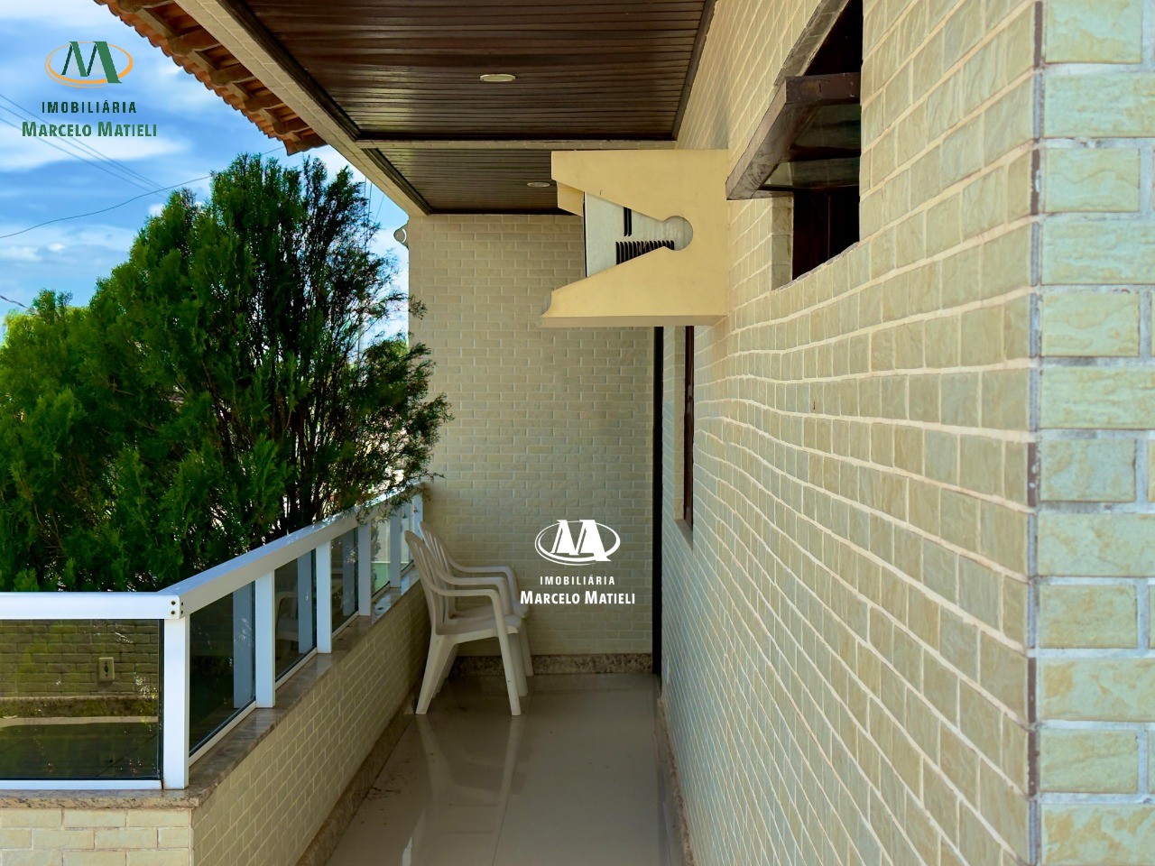 Casa, 4 quartos - Foto 32