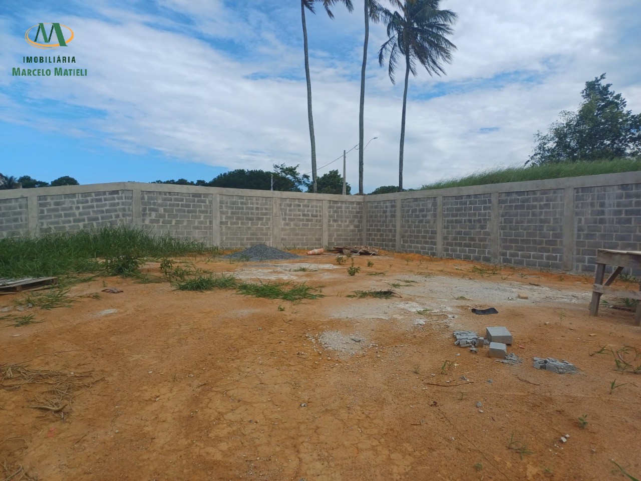 Terreno, 725 m² - Foto 7