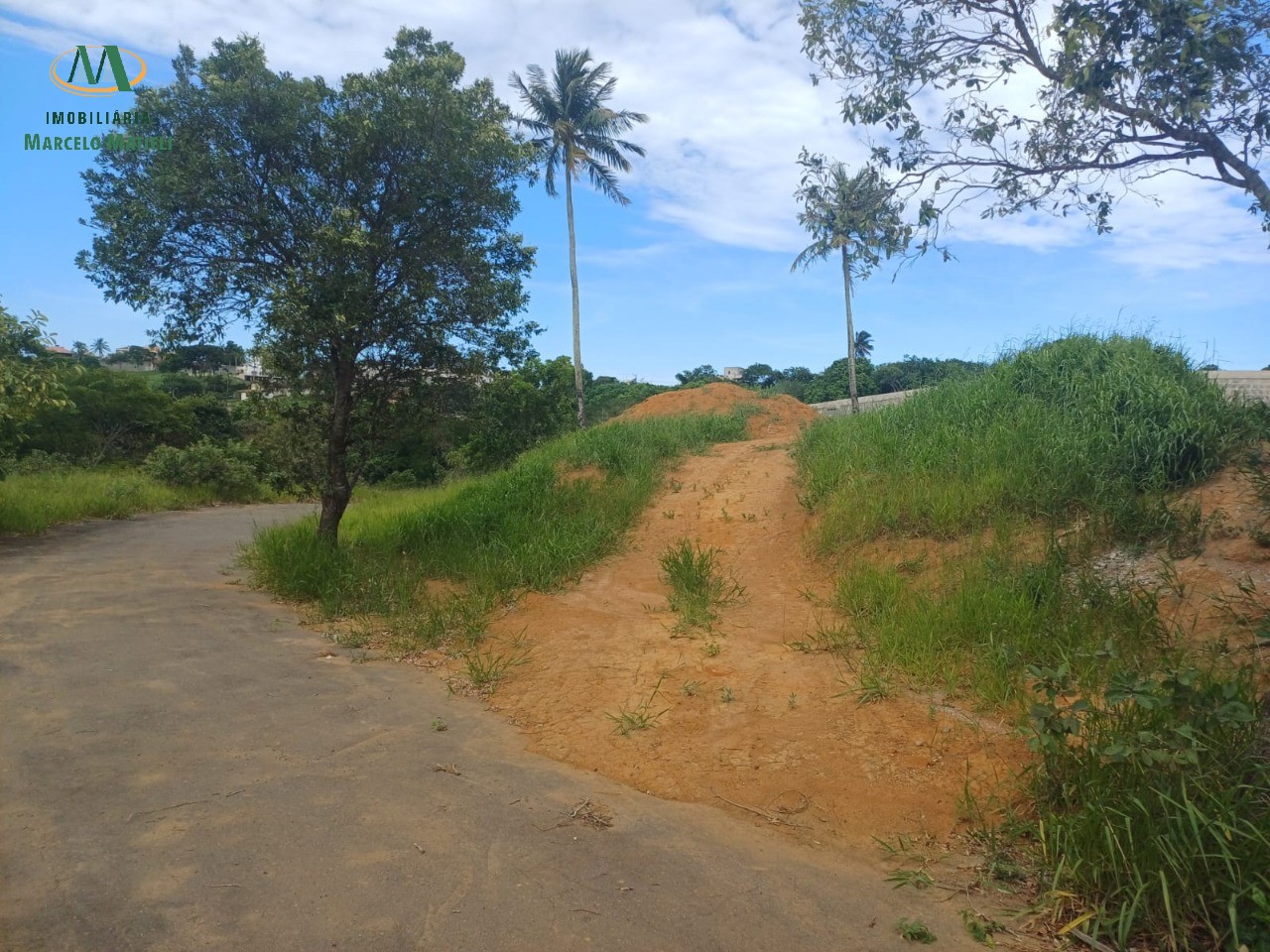 Terreno, 725 m² - Foto 4