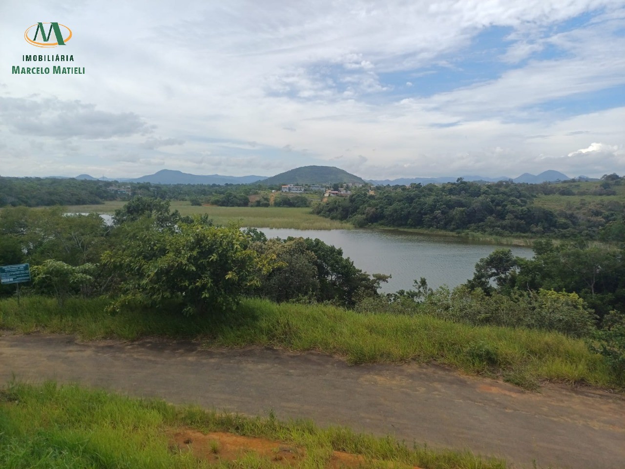 Terreno, 725 m² - Foto 2