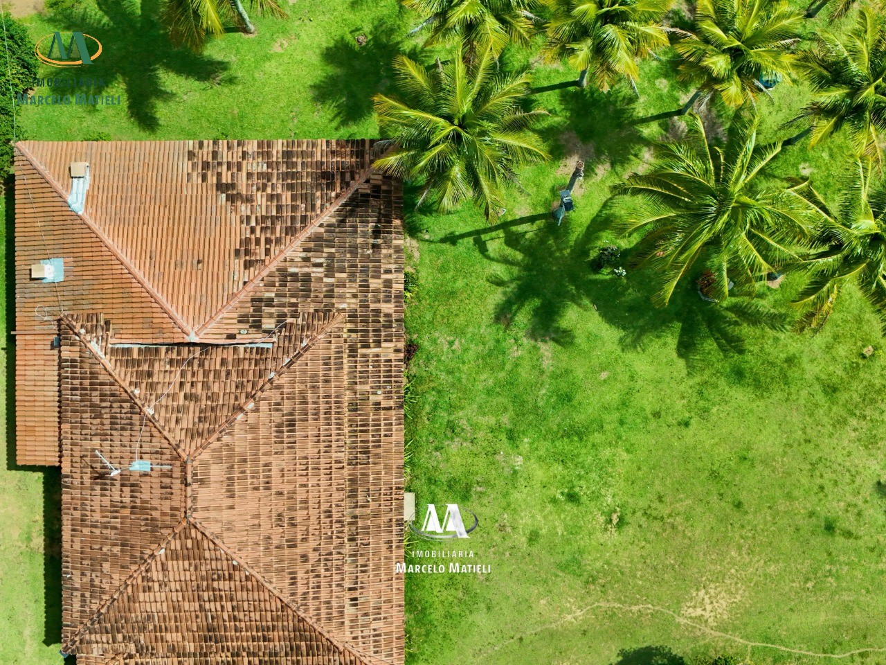 Chácara, 2 quartos, 4 hectares - Foto 23