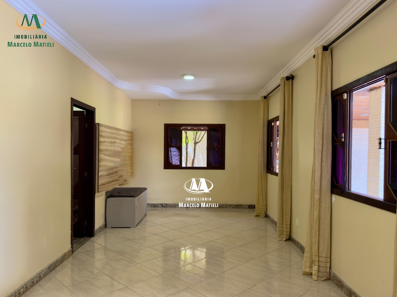 Casa, 4 quartos - Foto 9