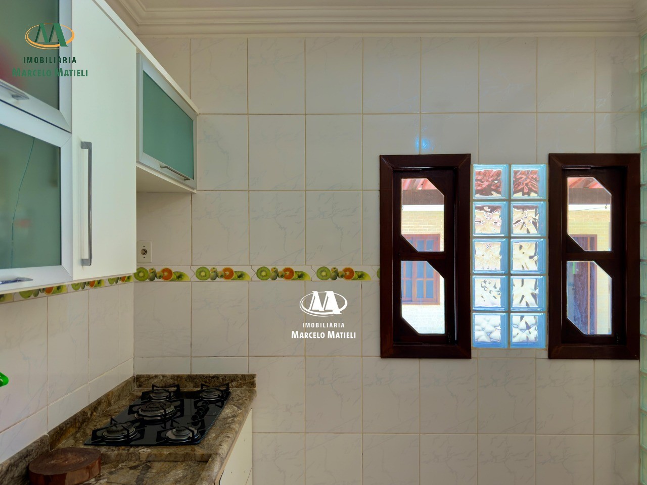 Casa, 4 quartos - Foto 13