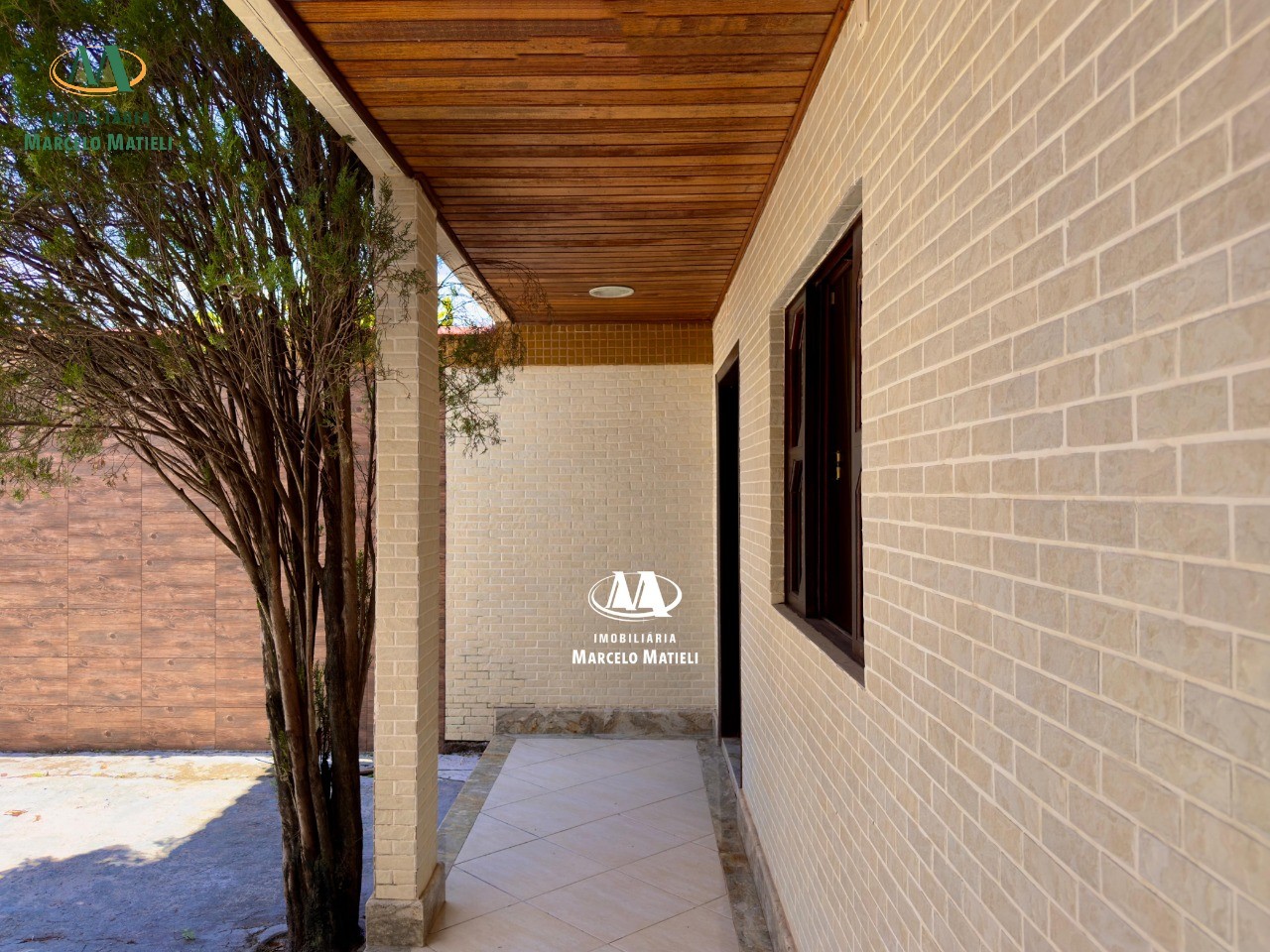 Casa, 4 quartos - Foto 8