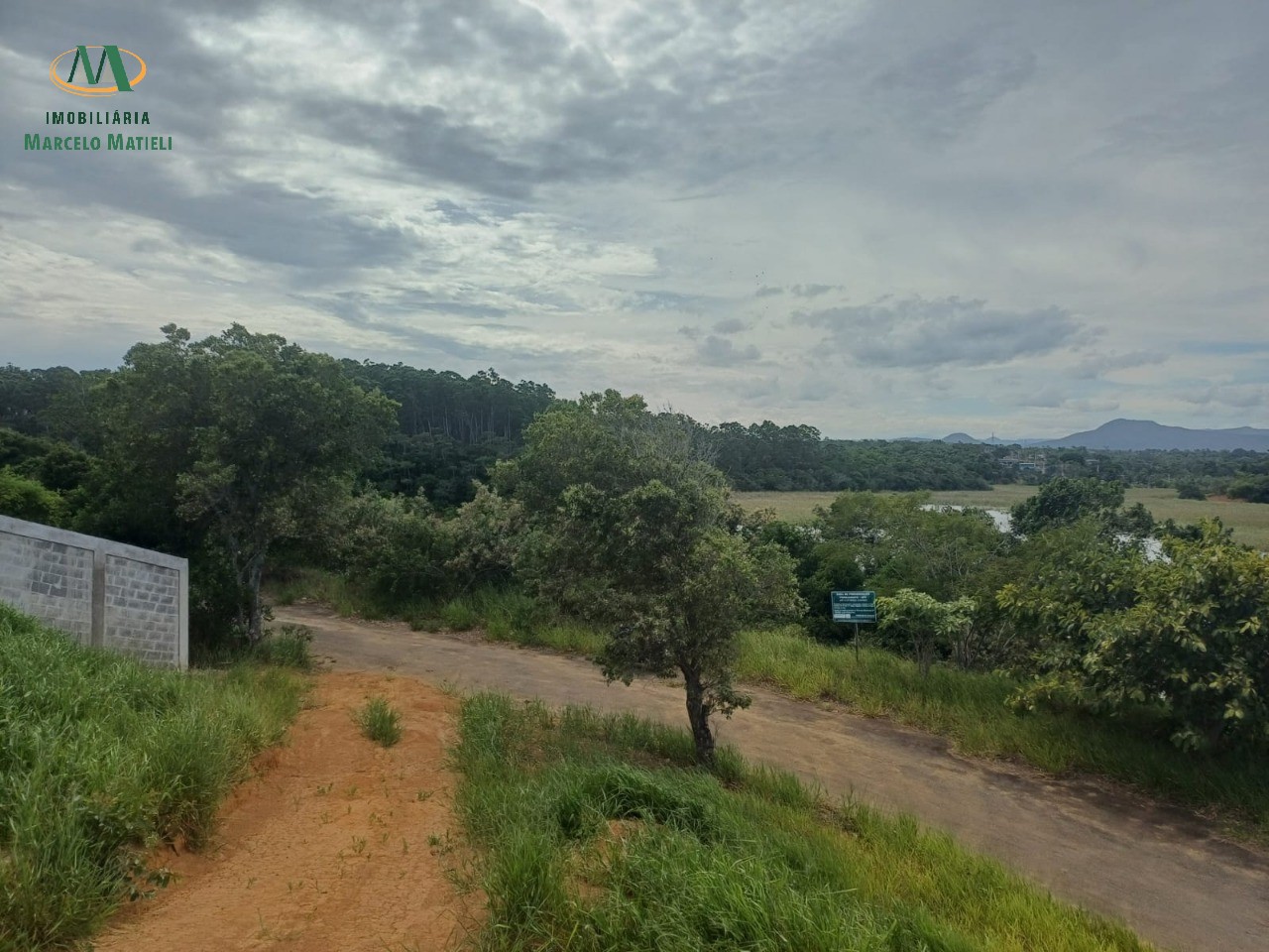 Terreno, 725 m² - Foto 6