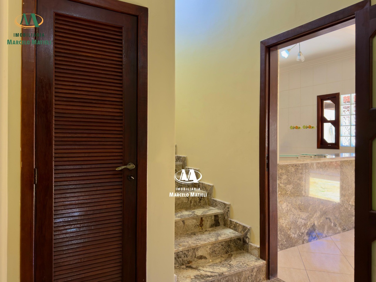 Casa, 4 quartos - Foto 11