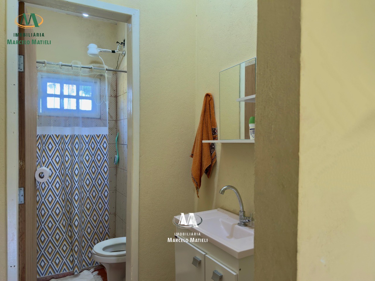 Chácara, 2 quartos, 4 hectares - Foto 13